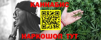 a pvp Наро-Фоминск